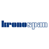 KRONOSPAN GmbH