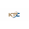 KTC Körner Trading Consulting GmbH