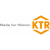 KTR Brake Systems GmbH