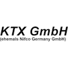 KTX GmbH