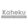 Sachbearbeiter Vertrieb Innendienst (m / w / d)
