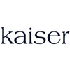 Kaiser Bekleidungs-GmbH
