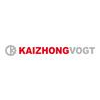 Kaizhong Vogt GmbH