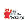 HR / Personalreferent (m / w / d)