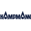 Kampmann GmbH & Co. KG