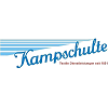 Kampschulte GmbH & Co. KG-logo