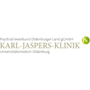 Karl-Jaspers-Klinik