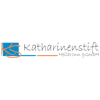 Katharinenstift Heilbronn gGmbH