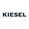 Kiesel GmbH-logo