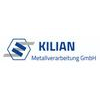 Kilian Metallverarbeitung GmbH