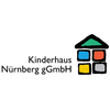 Kinderhaus Nürnberg gGmbH