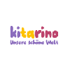Erzieher / Pädagogische Fachkraft (m / w / d) Gruppenleitung