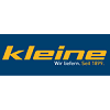 Kleine Logistik GmbH