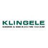 Klingele Paper & Packaging SE & Co. KG Wellpappenwerk Delmenhorst