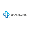 Klinik Dr. Becker GmbH