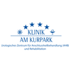 Nebenjob Bad Wildungen Klinischer Schreibassistent (m/w/d) 