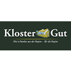 KlosterGut Holding GmbH