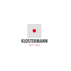 Klostermann GmbH & Co. KG