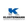 Klostermann Ingenieurbüro und Vertriebsgesellschaft mbH