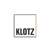 Klotz GmbH-logo
