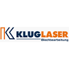 Klug Laser GmbH
