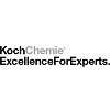 Chemical Sales Manager (m / w / d)