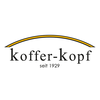 Koffer-Kopf GmbH&Co.KG