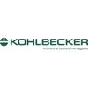 Kohlbecker Gesamtplan GmbH