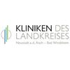 Architekt / Bauingenieur / Bautechniker (m / w / d) Vollzeit / Teilzeit