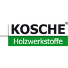 Kosche Holzwerkstoffe GmbH & Co. KG