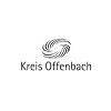 Kreis Offenbach