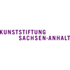 Kunststiftung des Landes Sachsen Anhalt