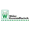 Kaufmännische / r Mitarbeiter / in (m / w / d)