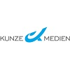Kunze Medien AG