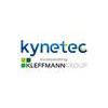 Kynetec Germany GmbH-logo
