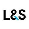 L&S Deutschland GmbH