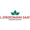 L. Stroetmann Saat GmbH & Co. KG-logo