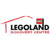 LEGOLAND Discovery Centre Deutschland GmbH-logo