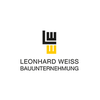 LEONHARD WEISS GmbH & Co. KG