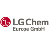 LG Chem Europe GmbH