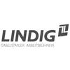 LINDIG Fördertechnik GmbH