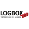 LOGBOX Vertriebsgesellschaft für Verpackungen mbH & Co. KG