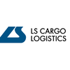 LS Cargo Logistics GmbH