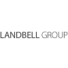 Landbell GmbH