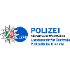 Landesamt für Zentrale Polizeiliche Dienste NRW - LZPD