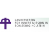 Landesverein für Innere Mission in Schleswig-Holstein