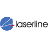 Laserline GmbH