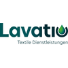 Lavatio GmbH