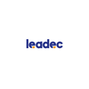 Leadec Management Central Europe BV & Co. KG-logo
