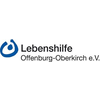 Lebenshilfe Offenburg-Oberkirch-Lahr e.V.